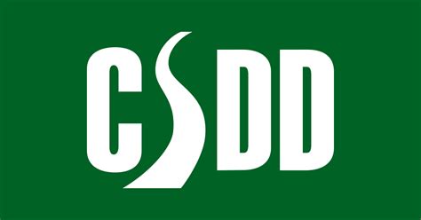 e csdd signēšana.